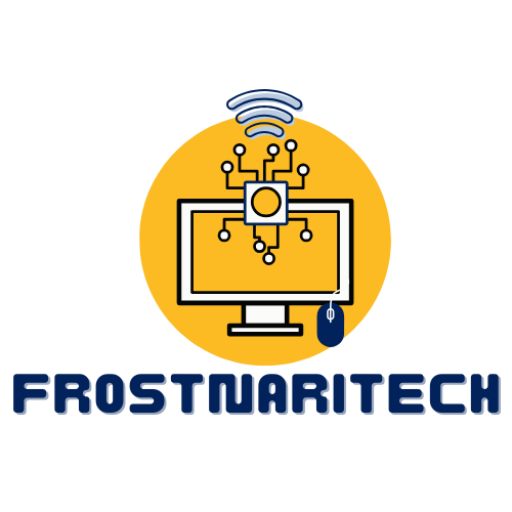 frostnaritech